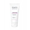 Matis Réponse Fondamentale Authentik-Scrub